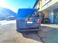 Volkswagen T6.1 California Beach Edition 4Motion DSG Camper Grau - thumbnail 5