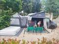 Volkswagen T6.1 California Beach Edition 4Motion DSG Camper Grau - thumbnail 9