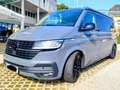 Volkswagen T6.1 California Beach Edition 4Motion DSG Camper Grau - thumbnail 2