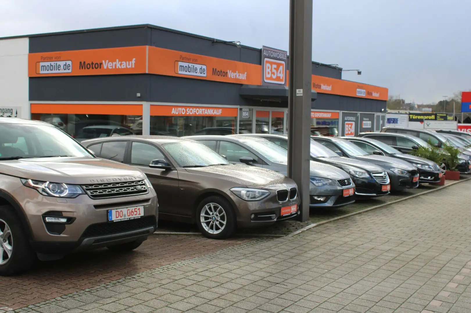 Opel Corsa F Edition/1 HAND/PDC/KLIMA/SITZH/TOP/ Weiß - 1