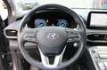 Hyundai SANTA FE 1.6 T-GDI PHEV Premium Sky Blackline 265PK! Pano/3 Grijs - thumbnail 16