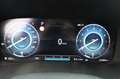 Hyundai SANTA FE 1.6 T-GDI PHEV Premium Sky Blackline 265PK! Pano/3 Grijs - thumbnail 12