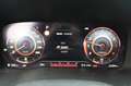 Hyundai SANTA FE 1.6 T-GDI PHEV Premium Sky Blackline 265PK! Pano/3 Grijs - thumbnail 13