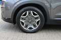 Hyundai SANTA FE 1.6 T-GDI PHEV Premium Sky Blackline 265PK! Pano/3 Grijs - thumbnail 33