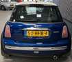 MINI Cooper Mini 1.6 Airco - Stoelverwarming - Elekt ramen. Blauw - thumbnail 8