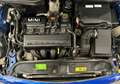 MINI Cooper Mini 1.6 Airco - Stoelverwarming - Elekt ramen. Blauw - thumbnail 22
