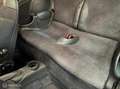 MINI Cooper Mini 1.6 Airco - Stoelverwarming - Elekt ramen. Blauw - thumbnail 18