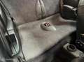 MINI Cooper Mini 1.6 Airco - Stoelverwarming - Elekt ramen. Blau - thumbnail 20