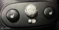 MINI Cooper Mini 1.6 Airco - Stoelverwarming - Elekt ramen. Blauw - thumbnail 16
