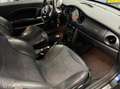 MINI Cooper Mini 1.6 Airco - Stoelverwarming - Elekt ramen. Blau - thumbnail 21