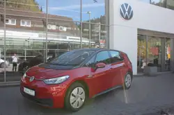 Volkswagen ID.3 Pro Performance 58 kWh Akku inkl.Wärmepumpe