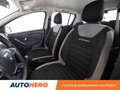 Dacia Sandero Stepway 1.5 dCi Blue Сірий - thumbnail 10