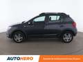 Dacia Sandero Stepway 1.5 dCi Blue Сірий - thumbnail 3
