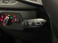 Audi Q3 2.0 TDI Sport *LED*NAVI*XENON*PDC*1.HAND*TOP Чорний - thumbnail 10