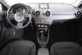 Audi A1 Sportback 1.2 TFSI S-Line *Navigatie*Stoelverwarmi Negro - thumbnail 2