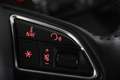 Audi A1 Sportback 1.2 TFSI S-Line *Navigatie*Stoelverwarmi Negro - thumbnail 20