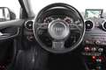 Audi A1 Sportback 1.2 TFSI S-Line *Navigatie*Stoelverwarmi Negro - thumbnail 17