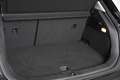 Audi A1 Sportback 1.2 TFSI S-Line *Navigatie*Stoelverwarmi Negro - thumbnail 21