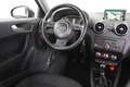 Audi A1 Sportback 1.2 TFSI S-Line *Navigatie*Stoelverwarmi Negro - thumbnail 10