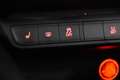 Audi A1 Sportback 1.2 TFSI S-Line *Navigatie*Stoelverwarmi Negro - thumbnail 15