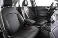 Audi A1 Sportback 1.2 TFSI S-Line *Navigatie*Stoelverwarmi Negro - thumbnail 3