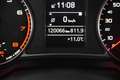 Audi A1 Sportback 1.2 TFSI S-Line *Navigatie*Stoelverwarmi Negro - thumbnail 18