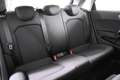 Audi A1 Sportback 1.2 TFSI S-Line *Navigatie*Stoelverwarmi Negro - thumbnail 9