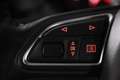Audi A1 Sportback 1.2 TFSI S-Line *Navigatie*Stoelverwarmi Negro - thumbnail 19