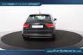 Audi A1 Sportback 1.2 TFSI S-Line *Navigatie*Stoelverwarmi Negro - thumbnail 29