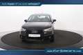 Audi A1 Sportback 1.2 TFSI S-Line *Navigatie*Stoelverwarmi Negro - thumbnail 25
