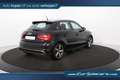 Audi A1 Sportback 1.2 TFSI S-Line *Navigatie*Stoelverwarmi Negro - thumbnail 6
