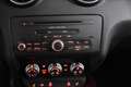 Audi A1 Sportback 1.2 TFSI S-Line *Navigatie*Stoelverwarmi Negro - thumbnail 14