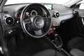 Audi A1 Sportback 1.2 TFSI S-Line *Navigatie*Stoelverwarmi Negro - thumbnail 8
