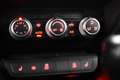 Audi A1 Sportback 1.2 TFSI S-Line *Navigatie*Stoelverwarmi Negro - thumbnail 13