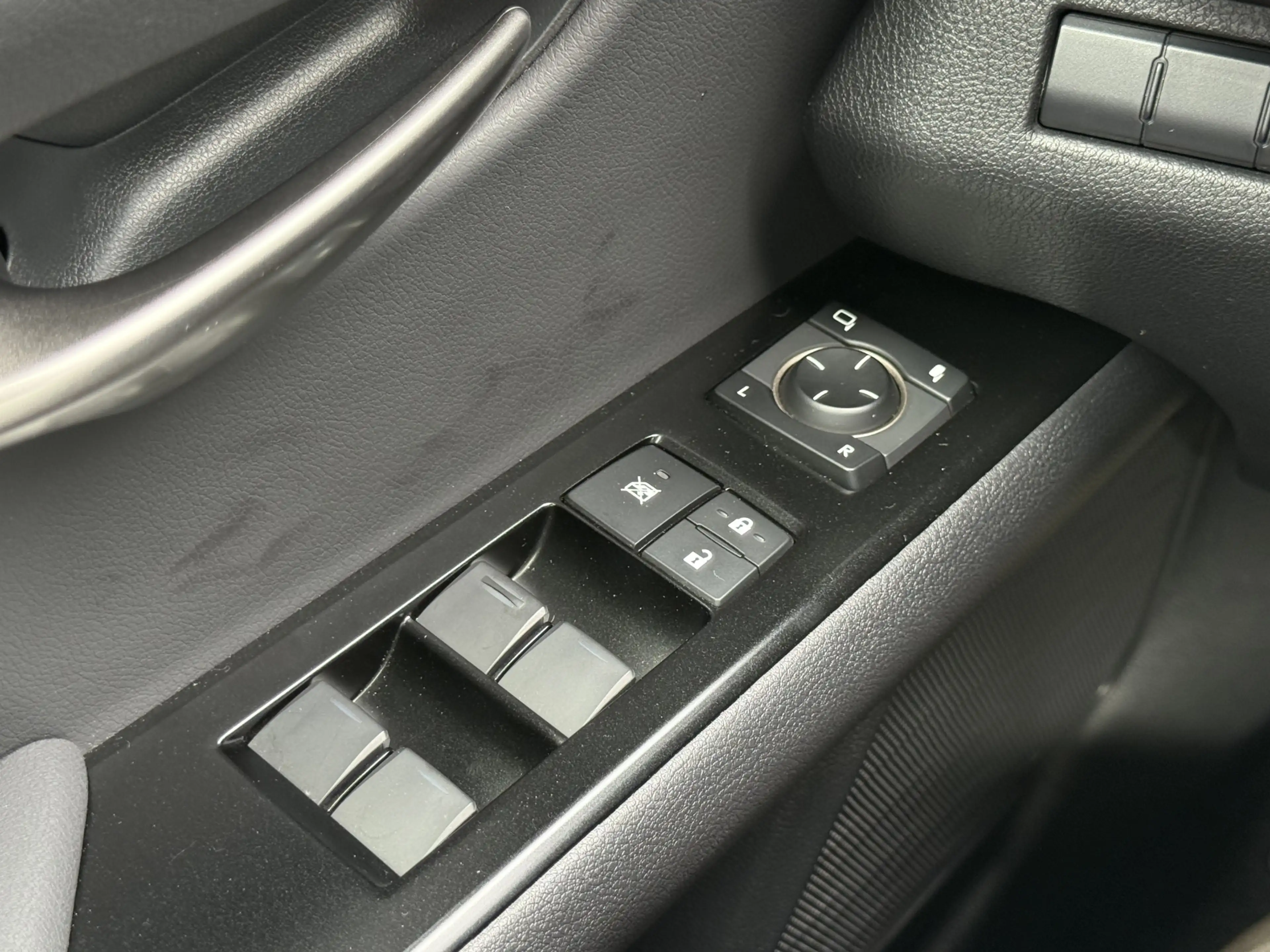 Lexus UX 250h Preference Line | ACC | CarPlay | Dodehoek | Keyle — photo 13