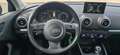 Audi A3 2.0 TDI S tronic Ambition Navi Xenon ACC Чорний - thumbnail 7