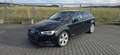 Audi A3 2.0 TDI S tronic Ambition Navi Xenon ACC Чорний - thumbnail 3