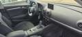 Audi A3 2.0 TDI S tronic Ambition Navi Xenon ACC Чорний - thumbnail 12