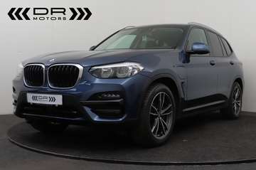 ADAPTIVE CRUISE - VERWARMDE ZETELS - STANDVERWA...