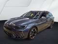 CUPRA Leon ST 1.5 eTSI DSG / Navi, FullLink, LED, RFK Grau - thumbnail 2