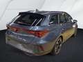 CUPRA Leon ST 1.5 eTSI DSG / Navi, FullLink, LED, RFK Grau - thumbnail 3