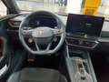 CUPRA Leon ST 1.5 eTSI DSG / Navi, FullLink, LED, RFK Grau - thumbnail 6