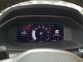 CUPRA Leon ST 1.5 eTSI DSG / Navi, FullLink, LED, RFK Grau - thumbnail 4