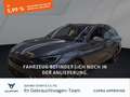 CUPRA Leon ST 1.5 eTSI DSG / Navi, FullLink, LED, RFK Grau - thumbnail 1