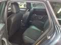 CUPRA Leon ST 1.5 eTSI DSG / Navi, FullLink, LED, RFK Grau - thumbnail 8