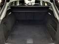 Audi A4 AVANT 40 2.0TDI QUATTRO S LINE S TRONIC 190CV ACC Black - thumbnail 11