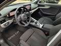 Audi A4 AVANT 40 2.0TDI QUATTRO S LINE S TRONIC 190CV ACC Black - thumbnail 9