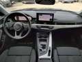 Audi A4 AVANT 40 2.0TDI QUATTRO S LINE S TRONIC 190CV ACC Nero - thumbnail 2