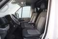 Volkswagen Crafter VW Crafter 30 T6 Kastenwagen L3H2 TDI Weiß - thumbnail 6