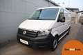 Volkswagen Crafter VW Crafter 30 T6 Kastenwagen L3H2 TDI Weiß - thumbnail 1